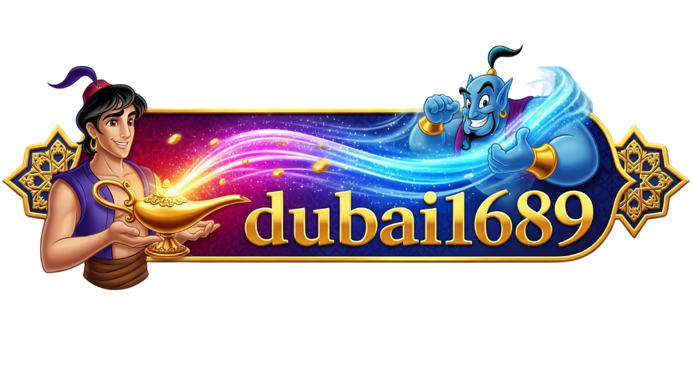 dubai1689